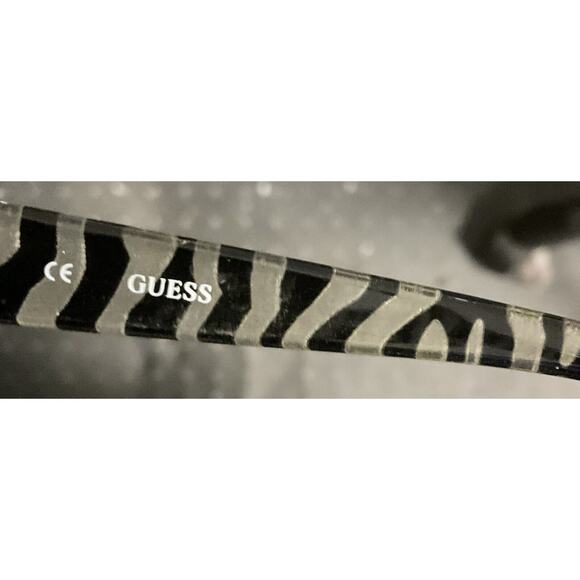 Guess Women’s Sunglasses - (lot of 2) GUF200 TO-34A 62-18-125 main image 12